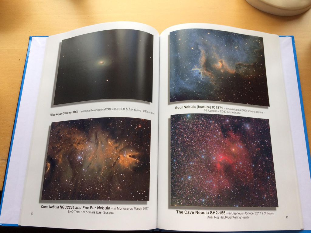 inside pages.jpg