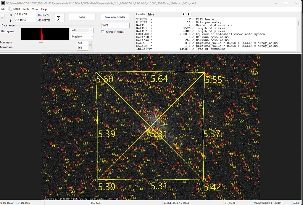 Screenshot 2024-09-07 103350.png