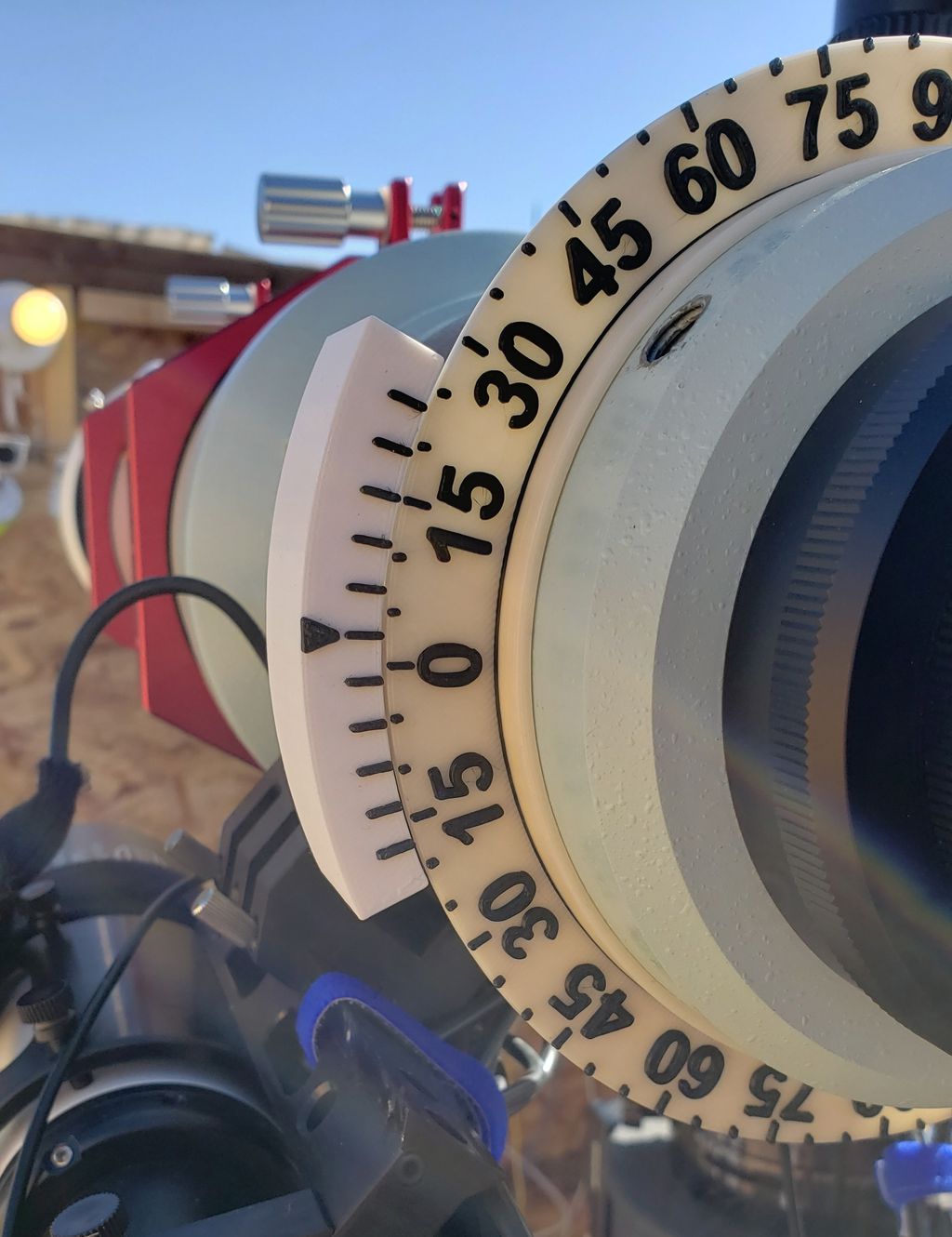 TAK 1 rotator vernier crop 20210414_163340.jpg