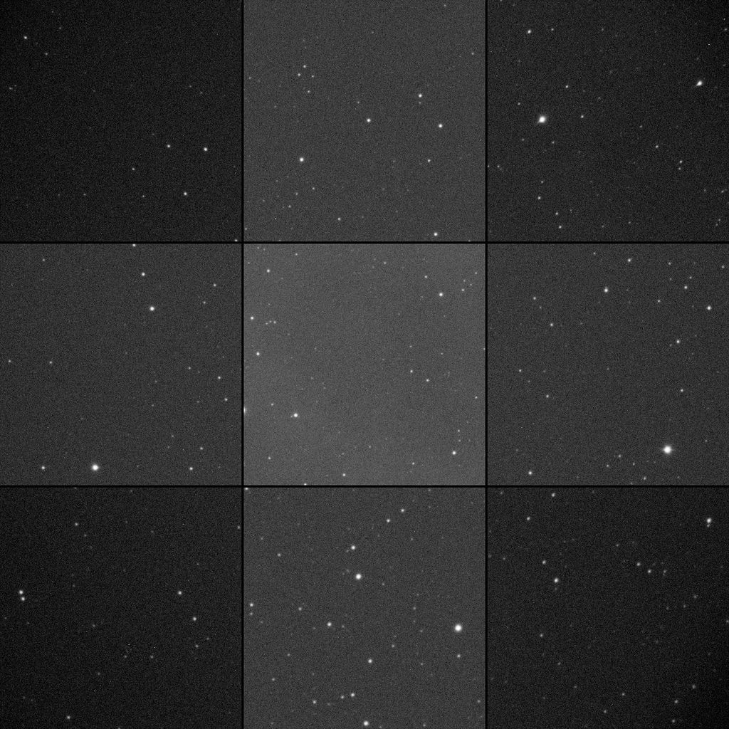 Soul_Nebula_700mm_HA_2023_11_26_23_10_11_20_00C_600_00sec_485stars_0024_mosaic.jpg