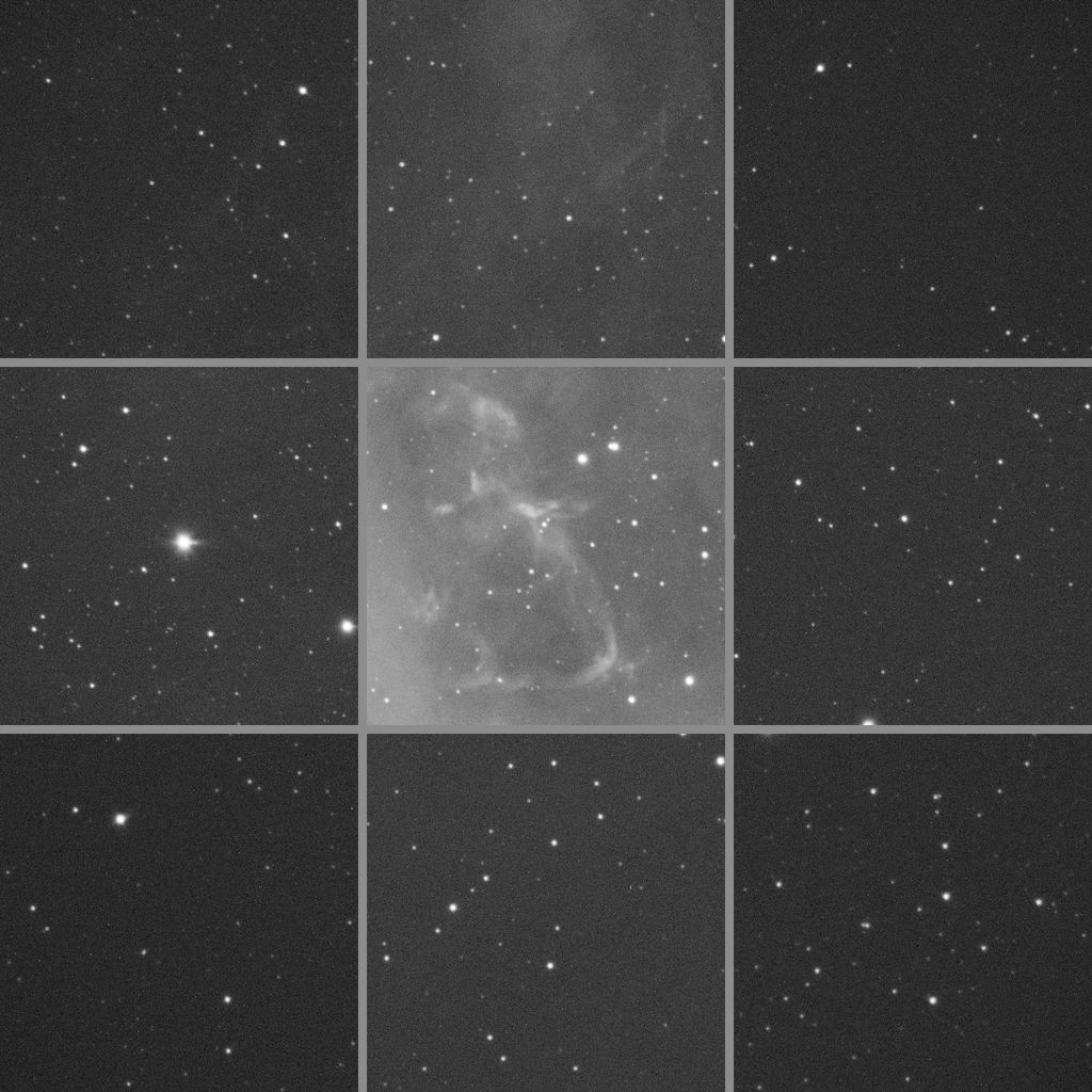 Rosette_Nebula_HA_2022_11_19_05_42_05_24_90C_900_00sec_204stars_0009_a_mosaic.jpg