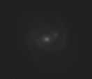 Supernova.jpg