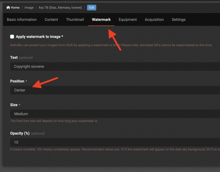 Screen Shot 2023-05-21 at 11.47.54.jpg
