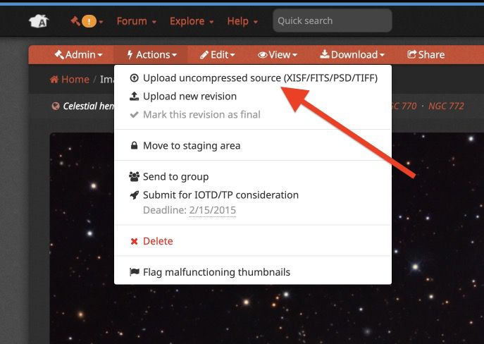 Screen Shot 2023-05-21 at 11.46.45.jpg