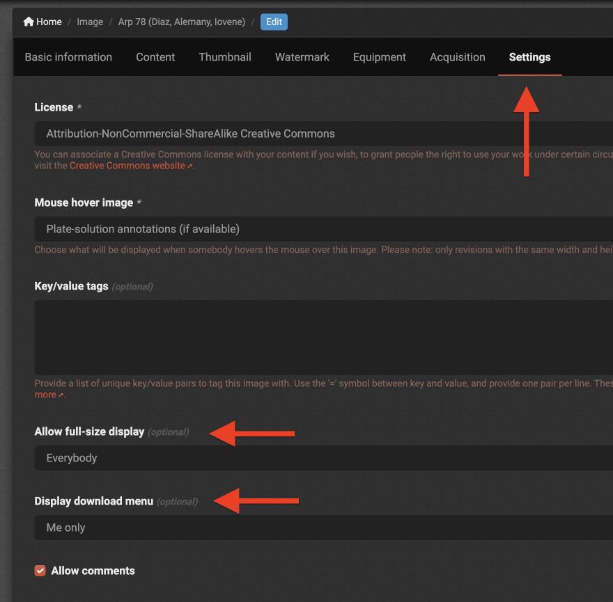 Screen Shot 2023-05-21 at 11.47.22.jpg
