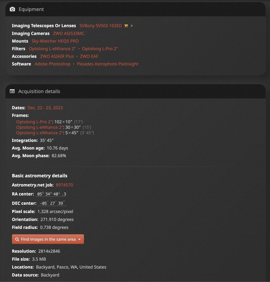 Screen Shot 2024-09-15 at 10.17.25.jpg