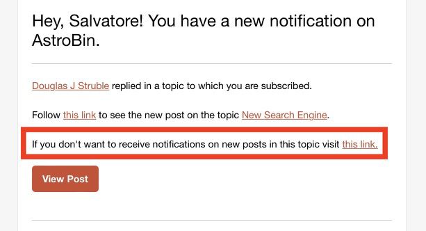 Screen Shot 2024-09-15 at 10.02.26.jpg