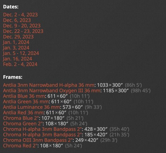 Screen Shot 2024-10-03 at 12.44.49.jpg