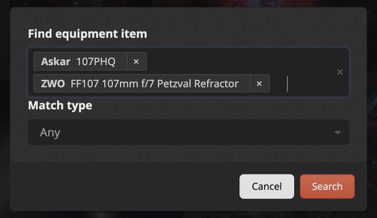 Screen Shot 2024-09-12 at 16.33.24.jpg