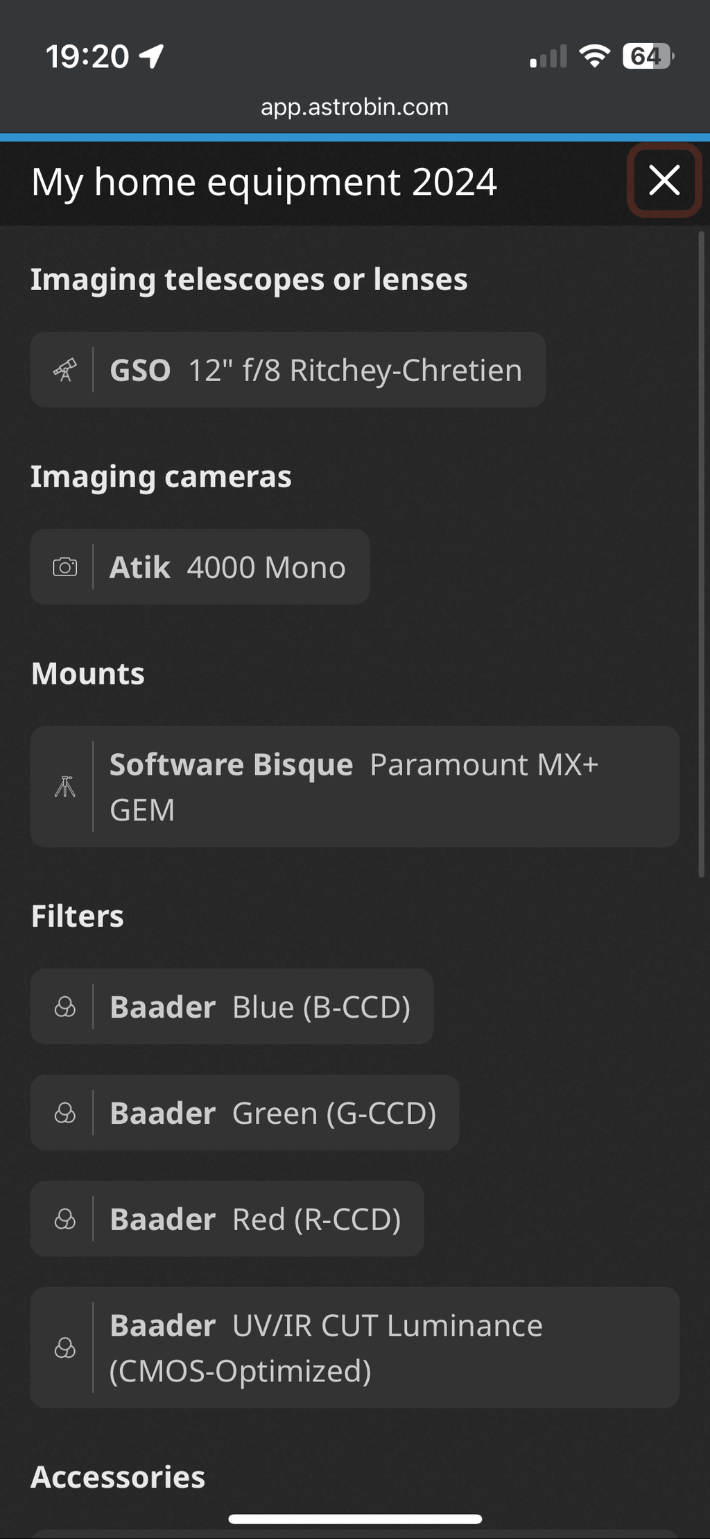 IMG_7125.png