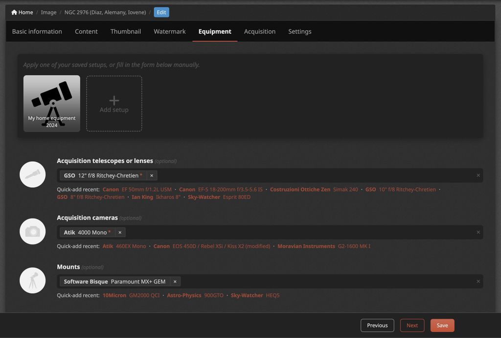 Screen Shot 2024-12-15 at 22.59.49.jpg