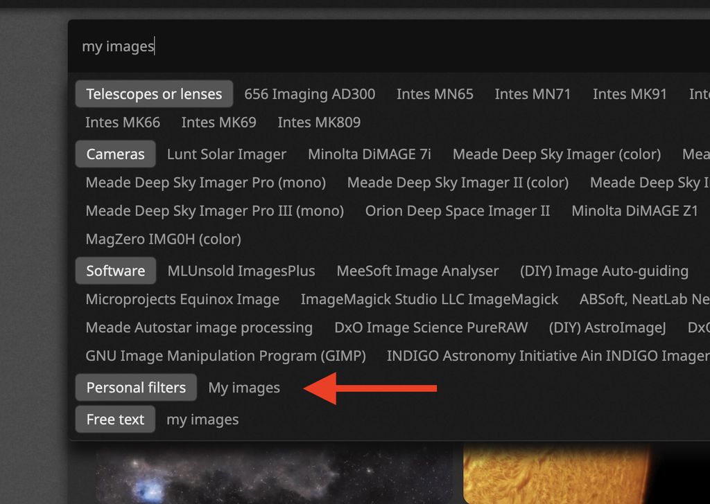 Screen Shot 2024-09-08 at 18.32.46.jpg