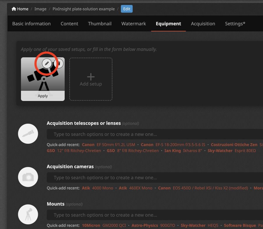 Screen Shot 2024-12-16 at 09.21.32.jpg