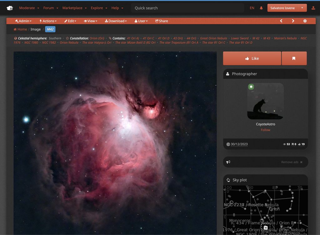 Screen Shot 2024-09-15 at 10.16.27.jpg