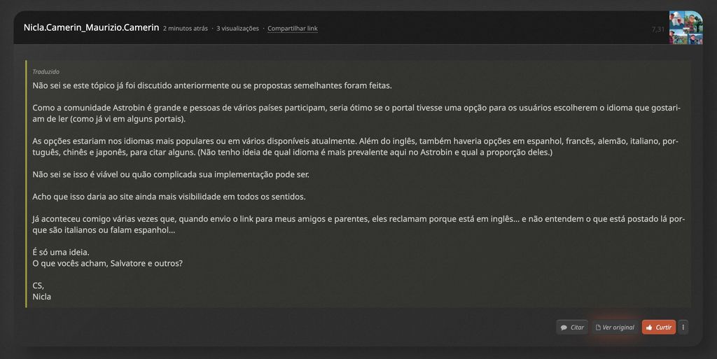 Screenshot 2025-06-09 at 18.28.39.jpg