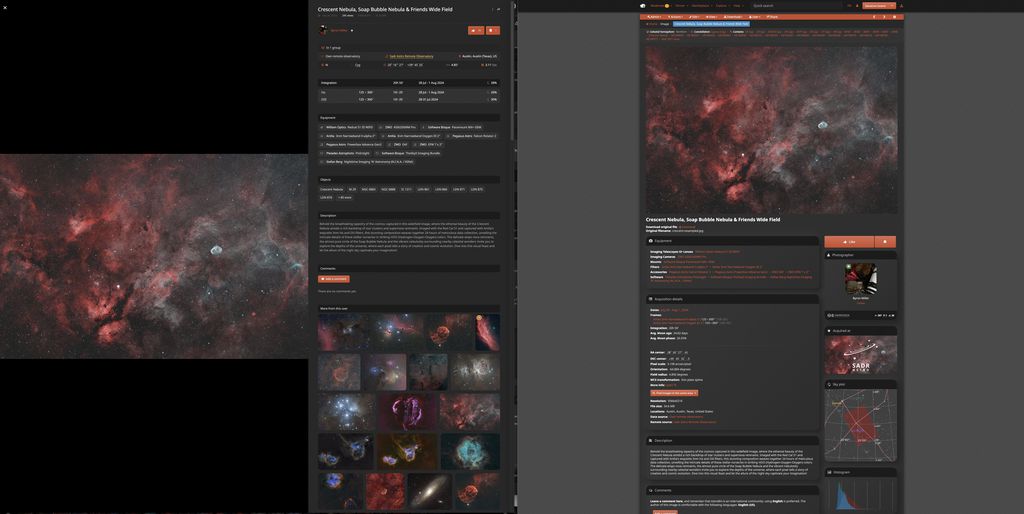 Screenshot 2025-01-20 at 15.23.50.jpg