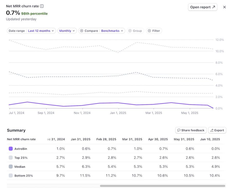 Screenshot 2025-06-11 at 10.31.58.jpg