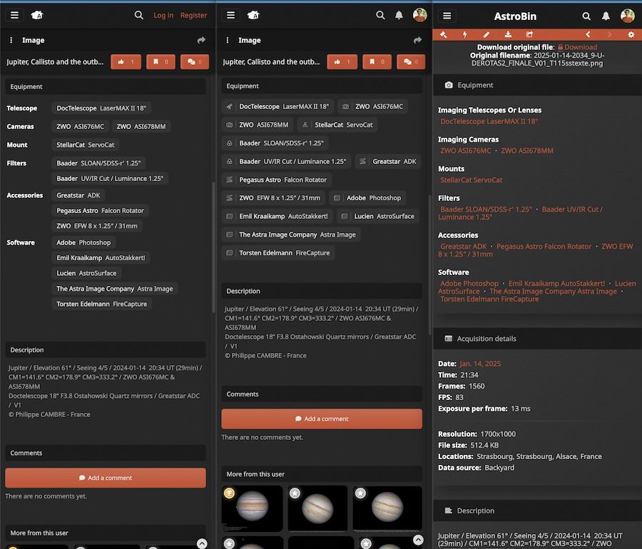 Screenshot 2025-01-21 at 10.34.57.jpg