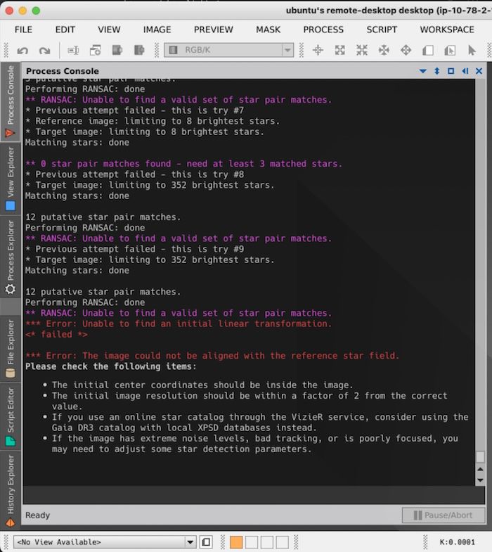 Screenshot 2025-02-25 at 00.16.22.jpg