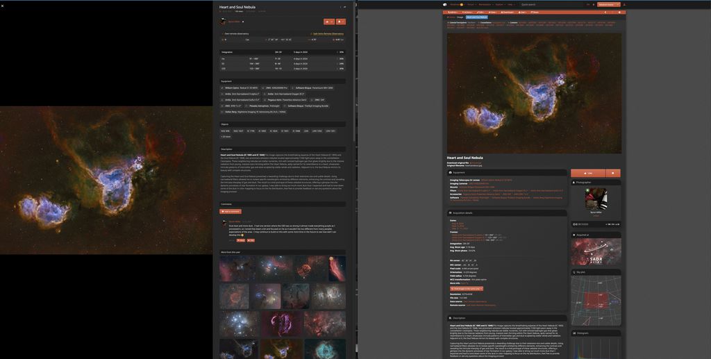 Screenshot 2025-01-20 at 15.23.05.jpg