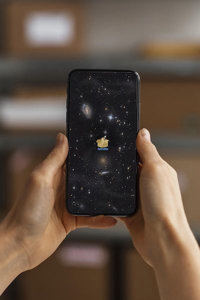 astrobin-splashscreen-small.jpg