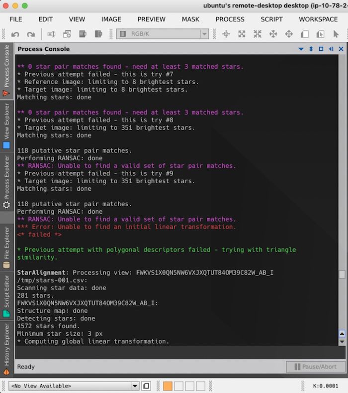 Screenshot 2025-02-25 at 00.16.42.jpg