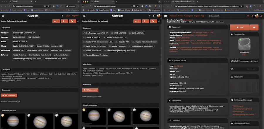Screenshot 2025-01-21 at 10.39.22.jpg