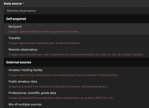 Screenshot 2025-07-16 at 11.11.46.jpg