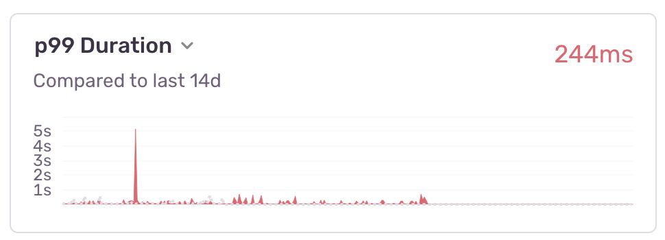 Screenshot 2025-03-15 at 01.14.27.jpg