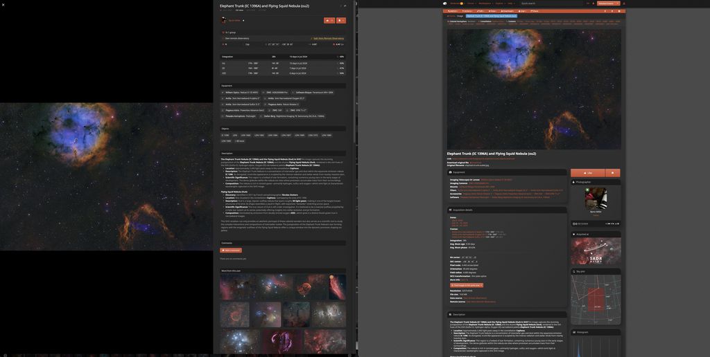 Screenshot 2025-01-20 at 15.23.35.jpg