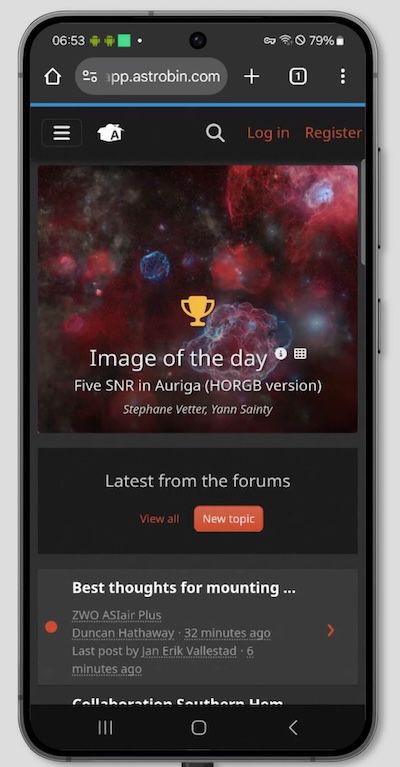 Screenshot 2025-04-15 at 08.53.55.jpg