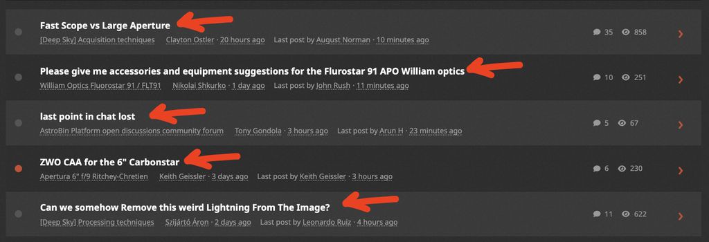 Screenshot 2025-02-21 at 20.10.49.jpg