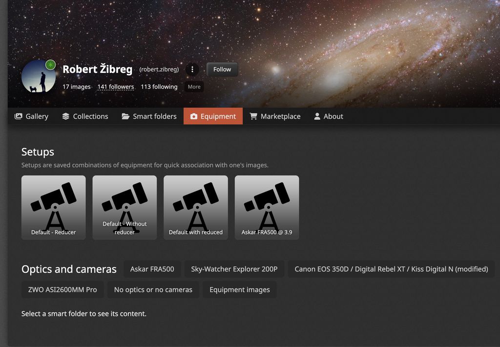 Screenshot 2025-02-28 at 14.56.33.jpg