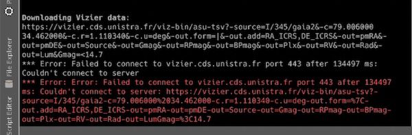 Screenshot 2025-02-23 at 22.41.33.jpg