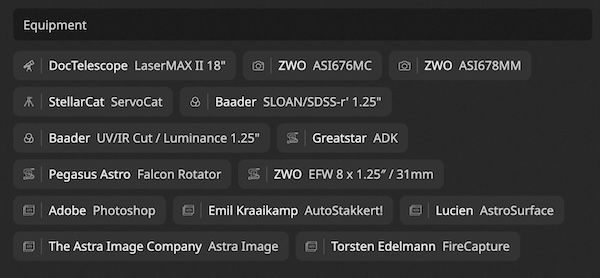 Screenshot 2025-01-21 at 10.29.27.jpg