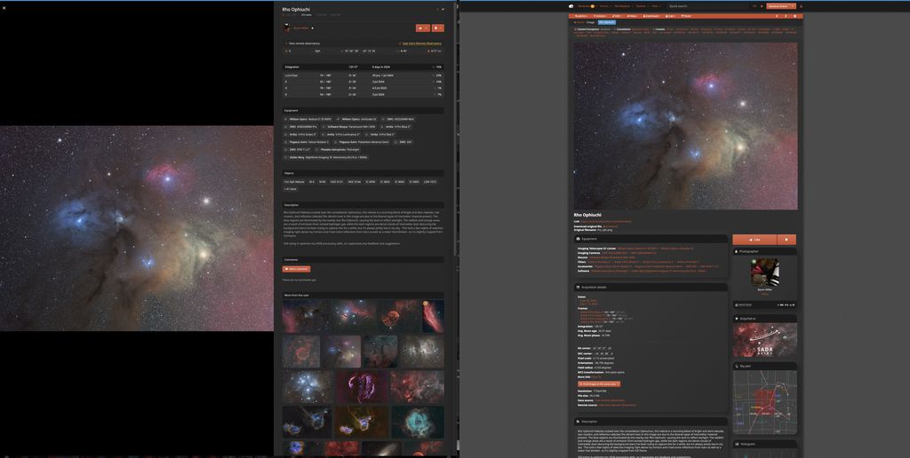 Screenshot 2025-01-20 at 15.24.04.jpg