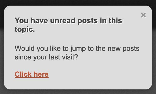 Screenshot 2025-02-21 at 19.55.50.jpg