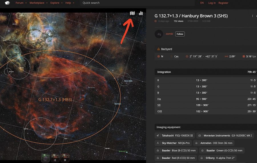 Screenshot 2025-01-18 at 01.02.27.jpg