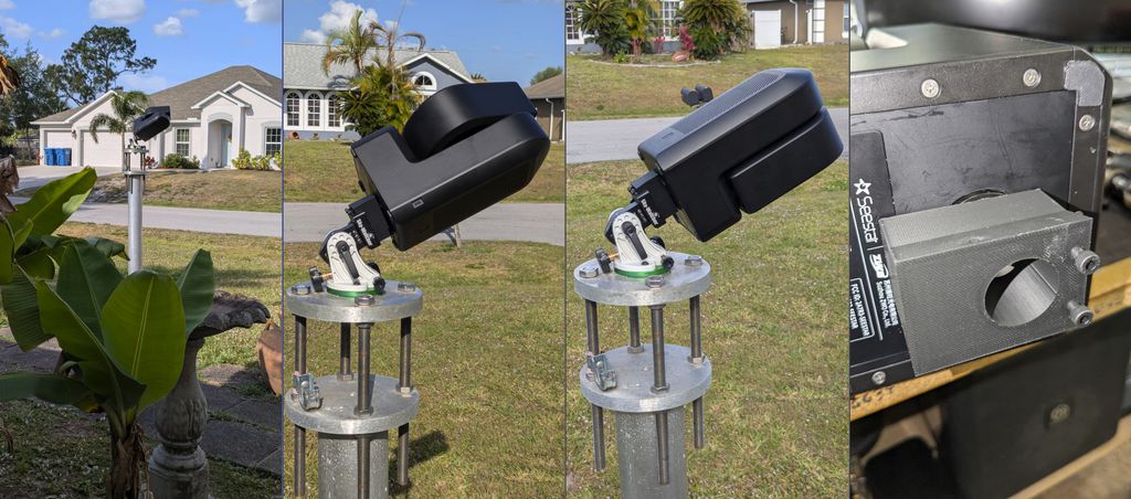 Seestar S50 EQ Mount.jpg