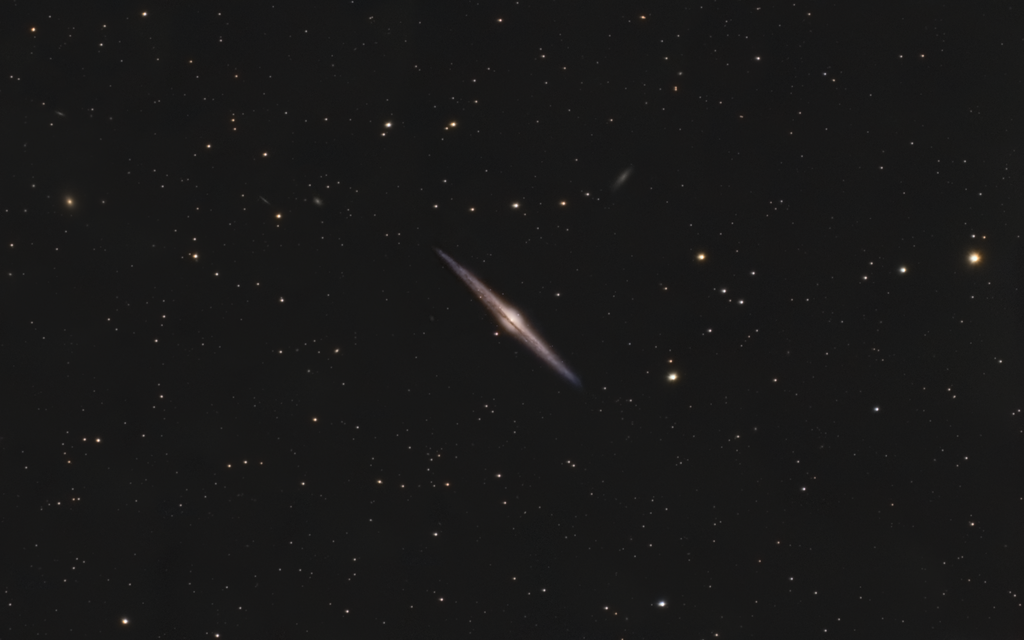 NGC_4565_DBE_DBE.png