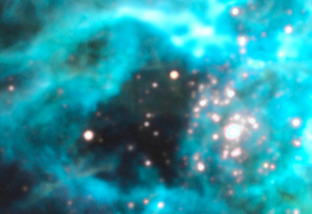 Screenshot 2023-03-14 161717.png