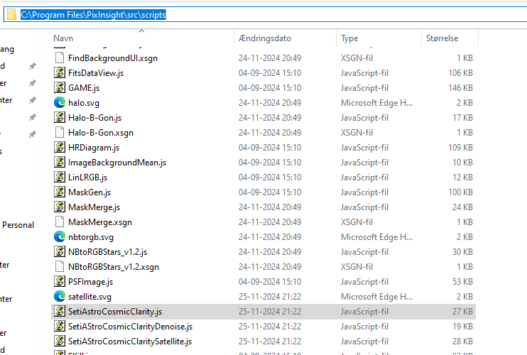 folder.png