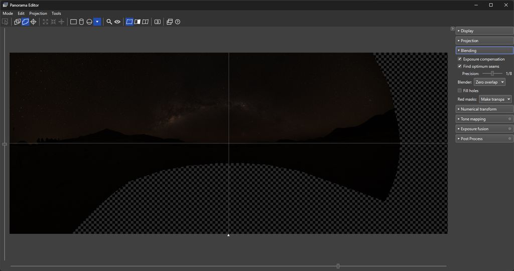Demo for Brian - PT Gui.jpg