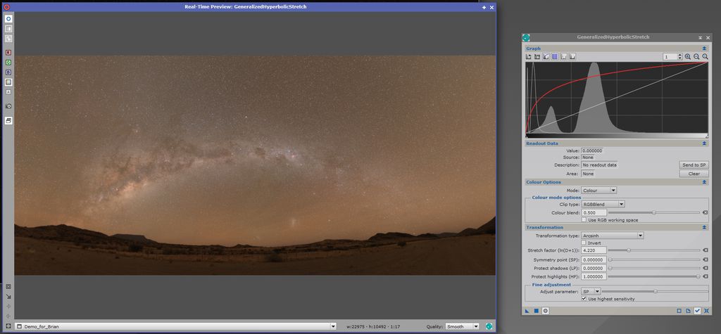 Demo for Brian - PixInsight.jpg