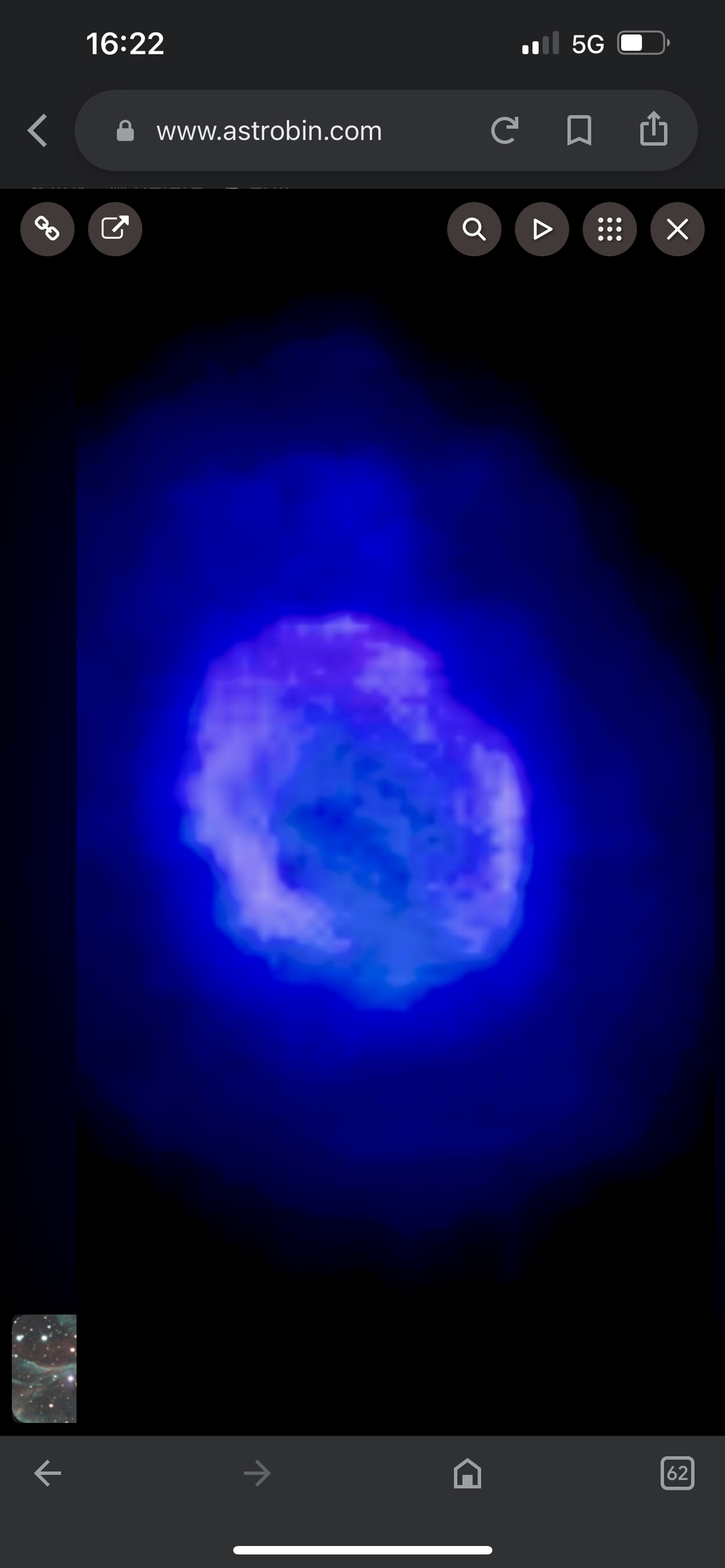 IMG_7384.png