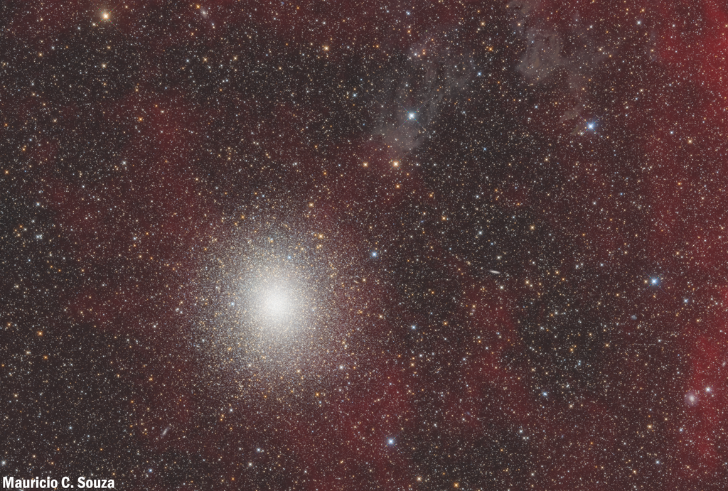 NGC 5139 - 04Mai2025 HaRGB Assinada.png