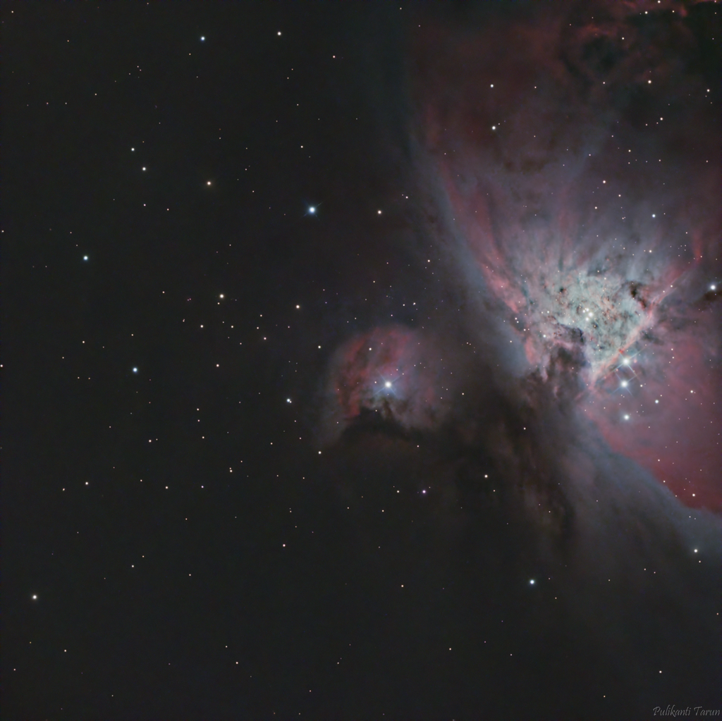 M42 RC6 Test.png