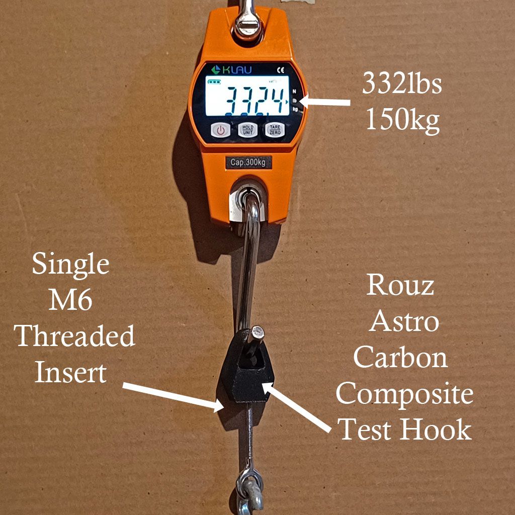 TEst Hook.jpg