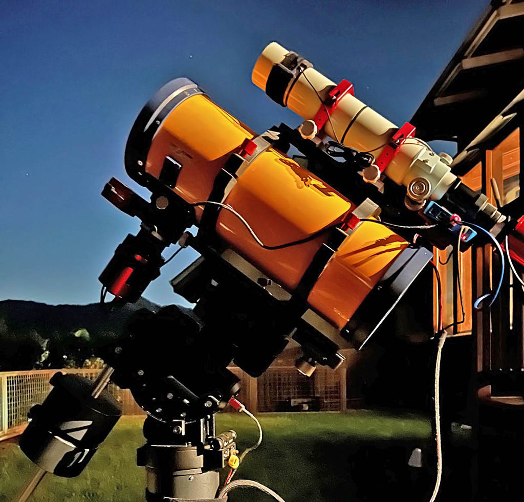 Dual Scope.jpg