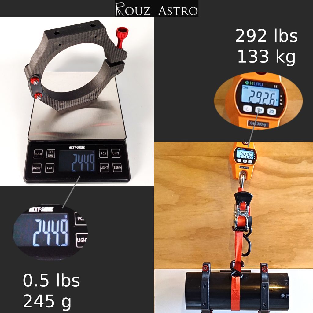 Testing Load-weight dark.jpg